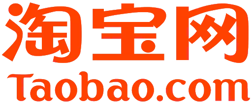 taobao