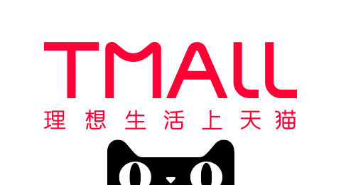 tmall