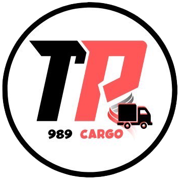 tp989cargo